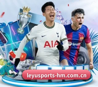 五大服务分区,信息按项目分类 - 多运动项目内容板块